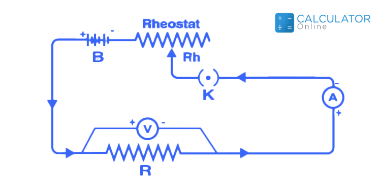 Circuit Diagram Image